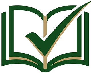 donshicbt.com favicon